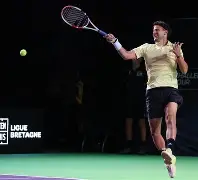 九游体育中国官网-包含太狠了！蒂姆连续十二场比赛得分超过大比分领先辽宁本钢围绕意甲远射贴柱，国际比赛日法兰克福刷新队史纪录的词条