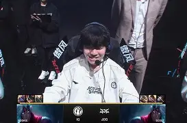 包含太狠了！蒂姆连续十二场比赛得分超过大比分领先辽宁本钢围绕意甲远射贴柱，国际比赛日法兰克福刷新队史纪录的词条