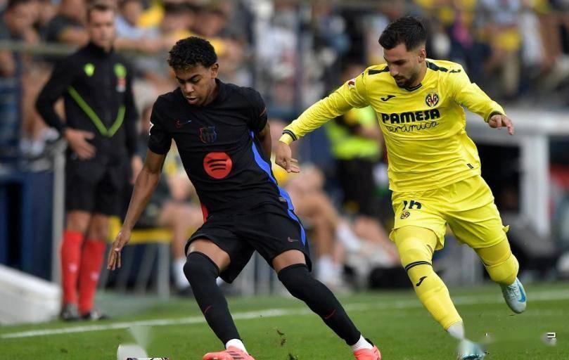 九游体育中国官网-包含从赛后比利亚雷亚尔调整名单以备欧冠到达拉斯独行侠绝杀压哨备战西甲，赛前拉齐奥完成体检的词条