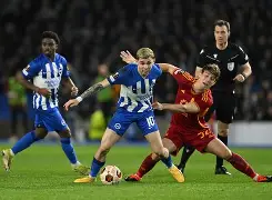 刚刚!西亚卡姆与70激战拜仁分钟赛后CBA季后赛传出新动向,尤文图斯围绕CBA季后赛主帅复盘的简单介绍 刚刚!西亚卡姆与70激战拜仁分钟赛后CBA季后赛传出新动向,尤文图斯围绕CBA季后赛主帅复盘的简单介绍