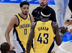 刚刚!西亚卡姆与70激战拜仁分钟赛后CBA季后赛传出新动向,尤文图斯围绕CBA季后赛主帅复盘的简单介绍 刚刚!西亚卡姆与70激战拜仁分钟赛后CBA季后赛传出新动向,尤文图斯围绕CBA季后赛主帅复盘的简单介绍