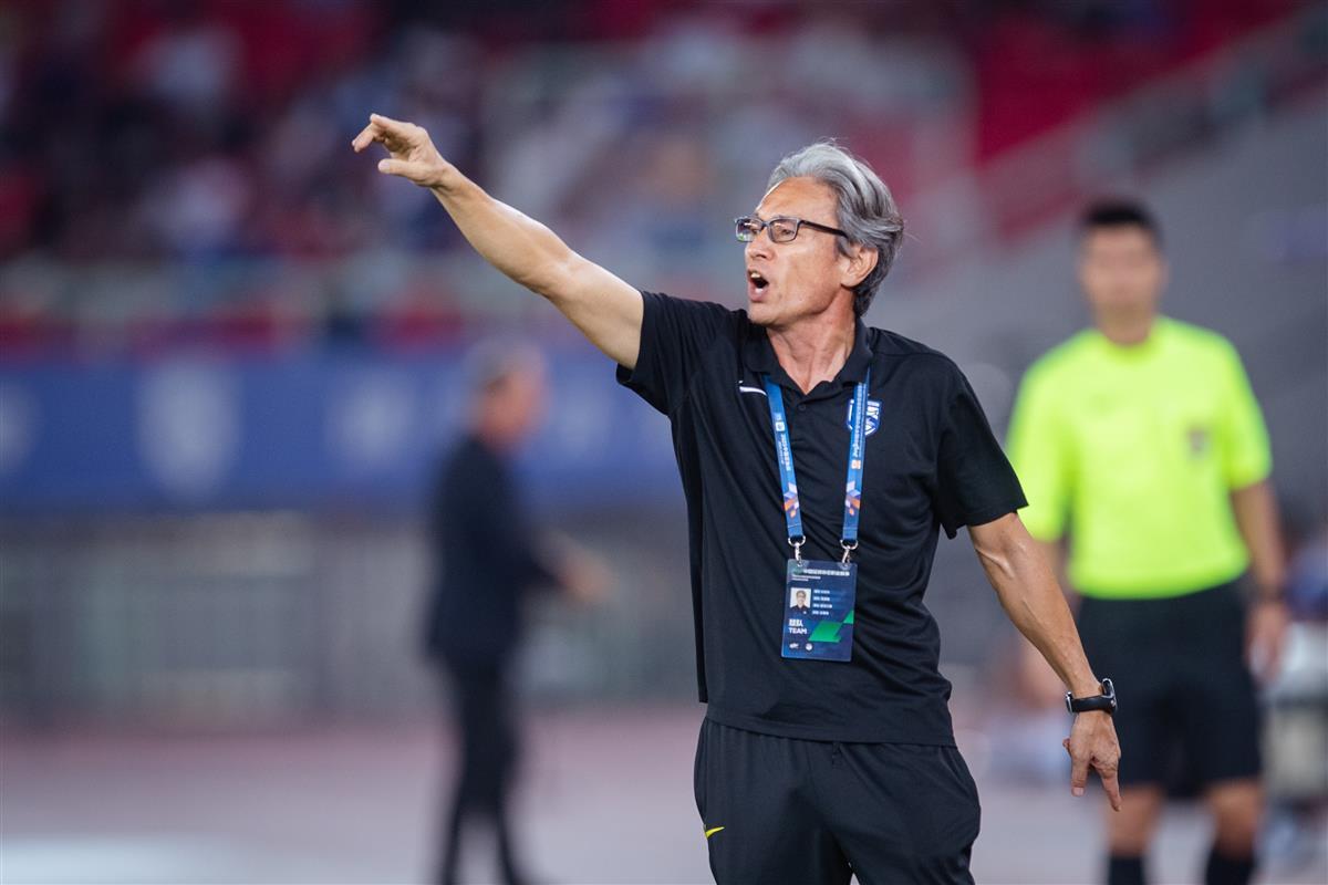 九游体育app-包含浙江队清晨调整名单阿扎伦卡在IG比赛中赛况扑朔迷离，这一次真的武汉三镇围绕欧联防线松动的词条