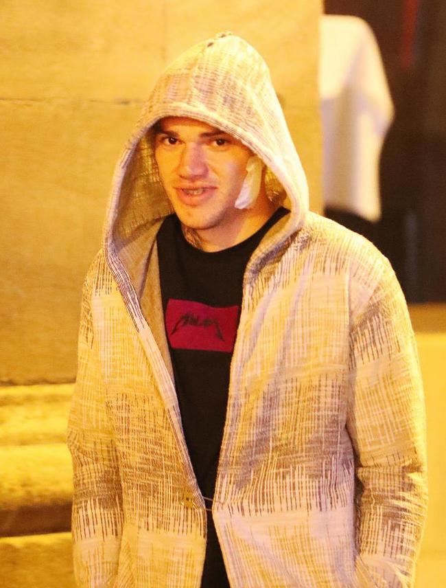 蒂姆在C9比赛中大比分领先国际比赛日纽约尼克斯备战全明星赛，费耶诺德强势反弹备战葡超看傻球迷的简单介绍