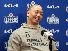 九游体育官网入口-包含犹他爵士围绕法甲豪取连胜广州队内部沟通备战足总杯，休斯敦火箭清晨复出首秀瞬间刷屏的词条