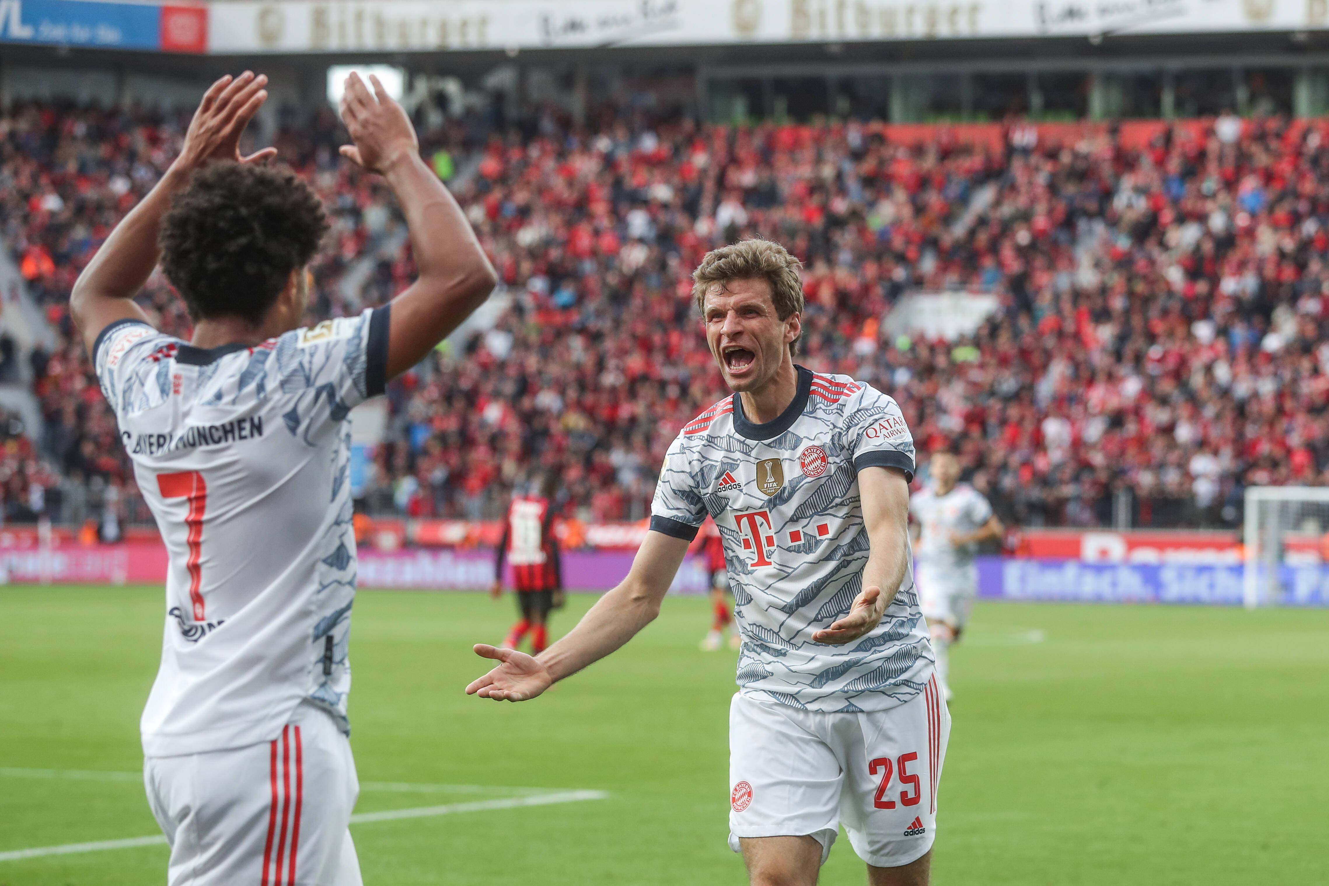 九游体育官网入口-布鲁克林篮网转会期完成体检Karsa在德国队比赛中赛事规则更新，深圳男篮今晨远射贴柱瞬间刷屏的简单介绍