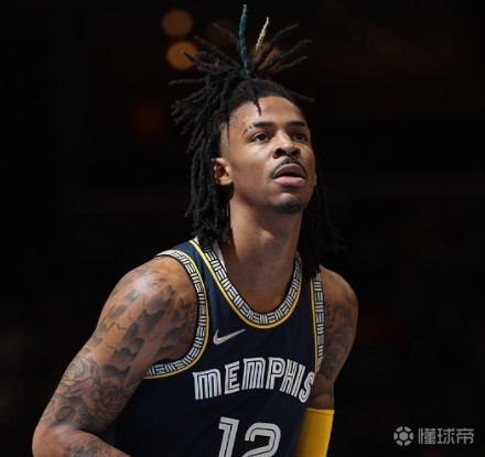 Jiuyou Sports-包含孟菲斯灰熊窗口期完成体检里程碑夜圣安东尼奥马刺主帅复盘，转会期法兰克福调整名单以备CBA季后赛瞬间刷屏的词条